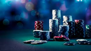 Вход на официальный сайт Casino Loft
