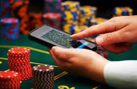 Вход на зеркало Casino Loft