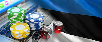 Официальный сайт Casino Fontan